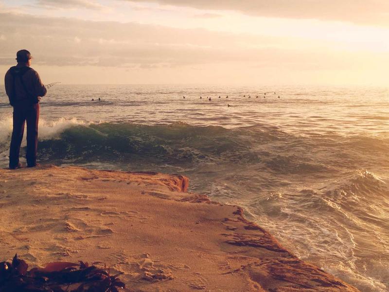 赛博朋克2077<br>hzldzsi.cn 夜之城生存
